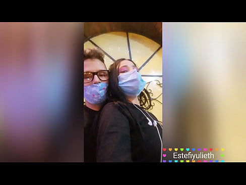 ❤️ Egan quarantine n mu mi ya were. ️❌ Fidio furo