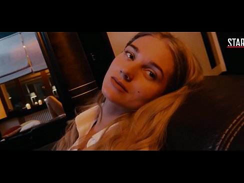 ❤️ IBALOPO PẸLU KRISTINA ASMUS (HD FULL 1080) ️❌ Fidio furo