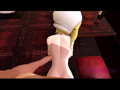 ❤️ Fiona shepherdess akàn hentai ️❌ Fidio furo