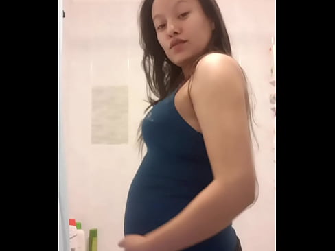 ❤️ SLUT COLOMBIAN TO JUJU LORI Nẹtiwọọki naa Pada, Oyun, Nfẹ lati wo wọn Tẹle tun ni https://onlyfans.com/maquinasperfectas1 ️❌ Fidio furo