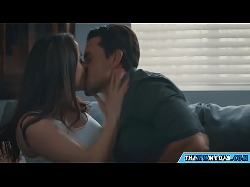 ❤️ Romantic ibalopo pẹlu kan ti o dara Oyan Mama ️❌ Fidio furo