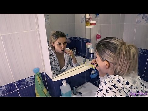❤️ Gige pẹlu odo ni pajamas dopin roba pẹlu kẹtẹkẹtẹ - letty dudu ️❌ Fidio furo